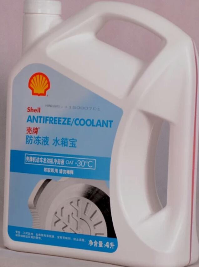汽車的五油四濾三水，一定得了解，硬貨！
