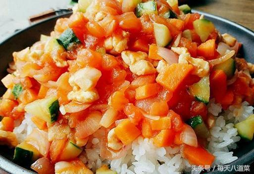 7道美味雞胸肉做法，還是減脂好幫手，幾分鐘就學會