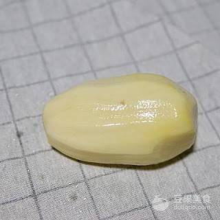 馬鈴薯蝦球的做法大公開！！好吃又好看，大人小孩都愛吃，一上桌馬上清光！ 