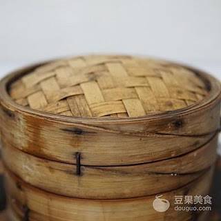馬鈴薯蝦球的做法大公開！！好吃又好看，大人小孩都愛吃，一上桌馬上清光！ 