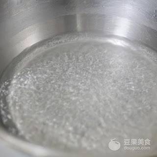 馬鈴薯蝦球的做法大公開！！好吃又好看，大人小孩都愛吃，一上桌馬上清光！ 