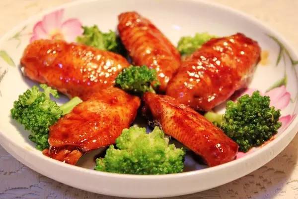 退休大廚教你做25道家常菜！其實做菜就這樣容易_搜狐美食_搜狐網