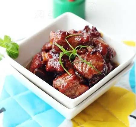 退休大廚教你做25道家常菜！其實做菜就這樣容易_搜狐美食_搜狐網