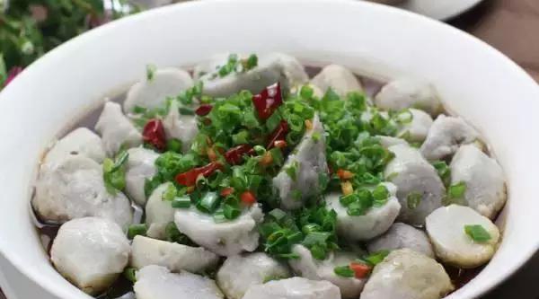 天啦！芋頭原來這麼厲害！秋冬吃它好處太多了，還有多種美味吃法