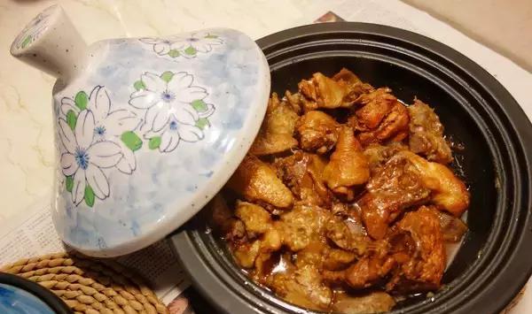 天啦！芋頭原來這麼厲害！秋冬吃它好處太多了，還有多種美味吃法