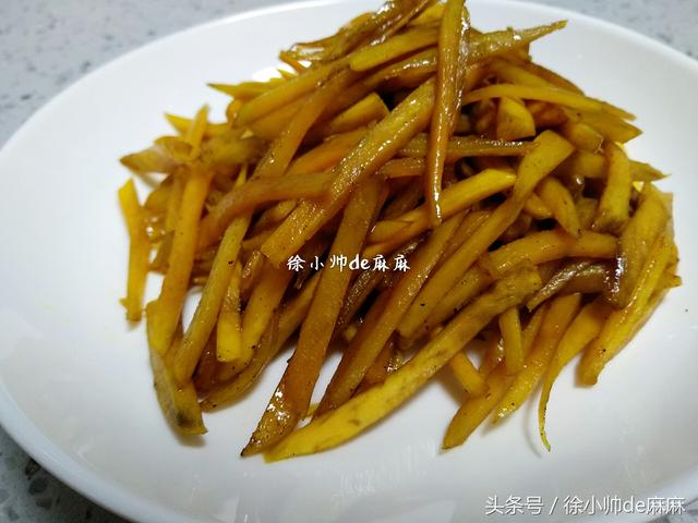 這10道菜沒放肉，就幾樣蔬菜一起炒，開胃又下飯，最適合天熱吃