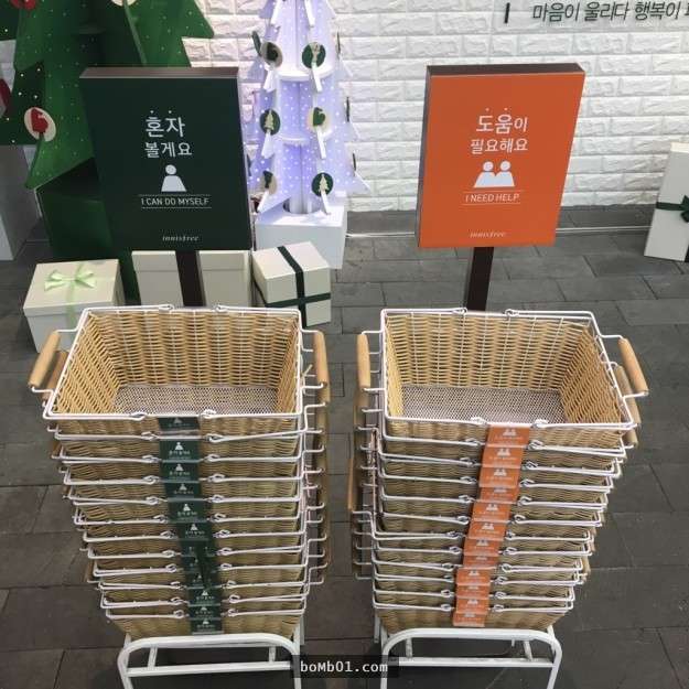 29個「只有頭腦超天才的人才想到」的拯救人們生活創意設計