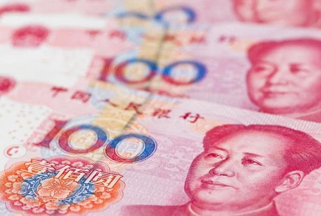 7月很窮，8月富的可怕的五大生肖！ 