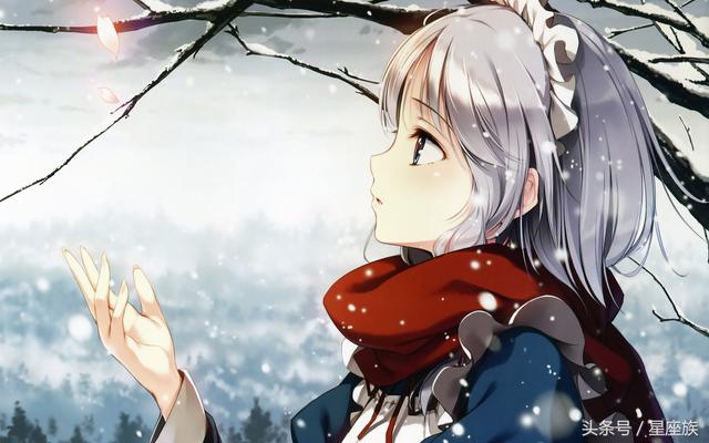 7月22日後，菩薩保佑，一順百順的幾個生肖！ 