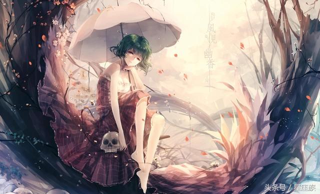 7月22日後，菩薩保佑，一順百順的幾個生肖！ 