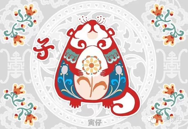 12生肖天天生肖運勢解析（7月22日） 