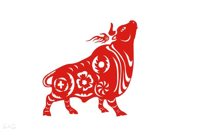 8月一到，天降橫財！有望一夜暴富的生肖，富得流油！有你嗎？ 