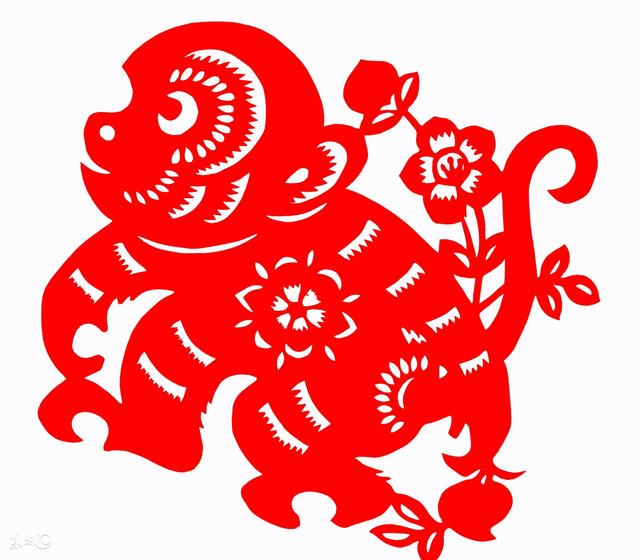 8月一到，天降橫財！有望一夜暴富的生肖，富得流油！有你嗎？ 