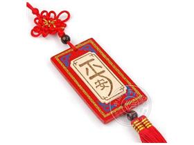 這三大生肖8月份，好運常伴，錢多到用不完！ 