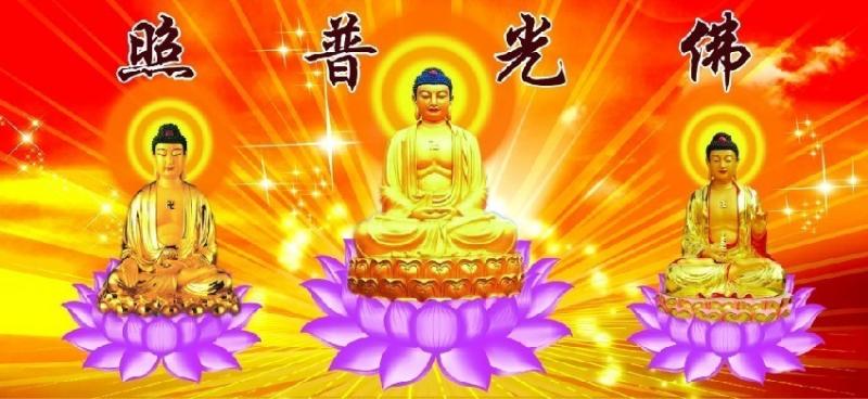 這三大生肖8月份，好運常伴，錢多到用不完！ 