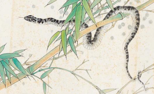 算命的說：這四個生肖，熬過7月，連旺30年 
