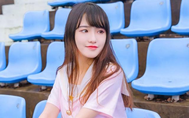 本事很大，還會很寵愛妻子的三大星座男 