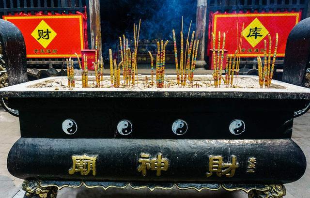 這六大生肖，下周大逆襲！至少發一筆橫財！ 
