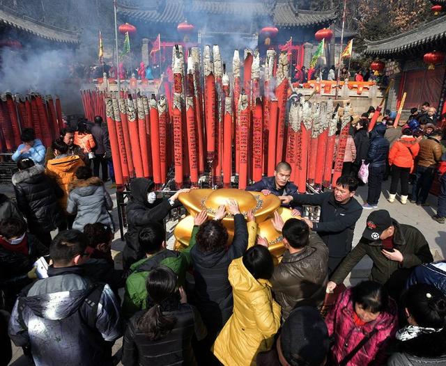 這六大生肖，下周大逆襲！至少發一筆橫財！ 