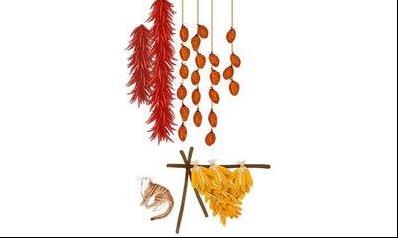 立秋六大生肖：聚財，生財，旺財，發財，一定中頭獎！ 