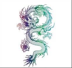 土地爺爺保佑，6個生肖「鹹魚翻身變富豪」，還不快來接下 