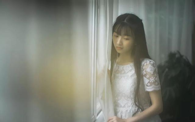 愛過之後，這三大星座就會與前任變成仇家 