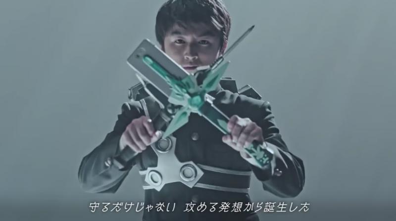 地表「最中二手機殼」要多狂有多狂　網驚：是時候面對我們中二的心