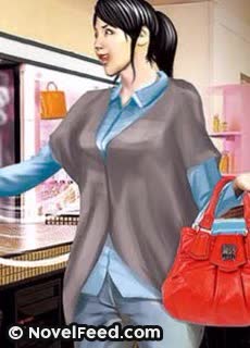 家裡經常有東西不見，全家認定我是賊，婆婆去世的時候卻把百萬家產交給了我...