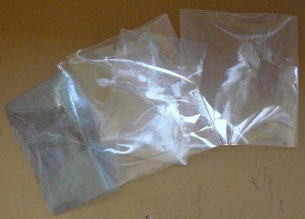 老婆用飲料瓶做了個收納盒，還騙我說是買的！簡單實用太妙了  
