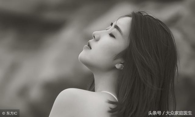 15條養生好習慣，健康美麗，從現在開始！