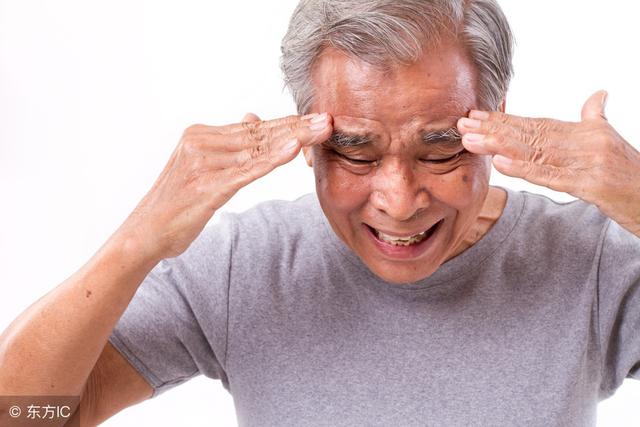 怎樣才不會得糖尿病？請避免這8大致病因素！