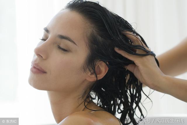 什麼時候洗澡，對身體會比較好？不妨看看這些建議