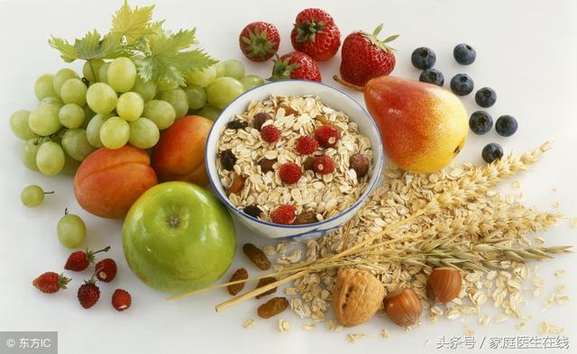 補血食譜大揭秘！這5個食療方，貧血患者值得收藏