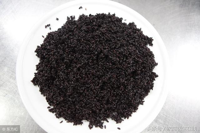 補血食譜大揭秘！這5個食療方，貧血患者值得收藏