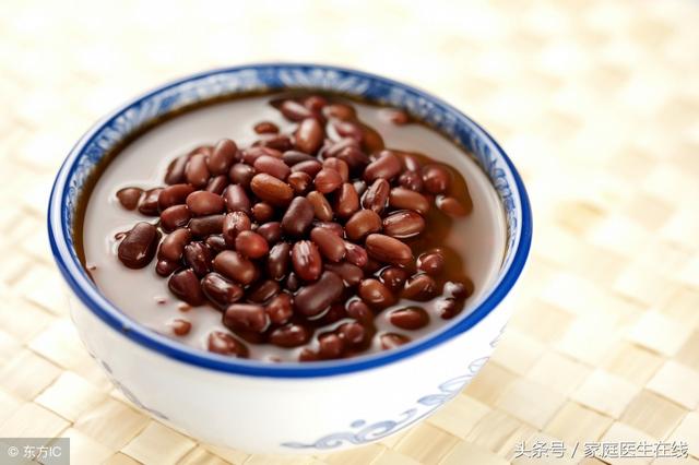 補血食譜大揭秘！這5個食療方，貧血患者值得收藏