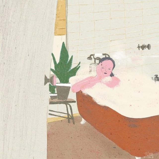 在婚姻中，有這四個優點的女人，會被男人永遠珍惜 