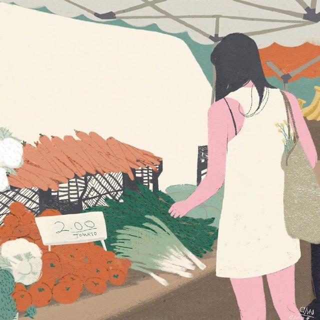 在婚姻中，有這四個優點的女人，會被男人永遠珍惜 