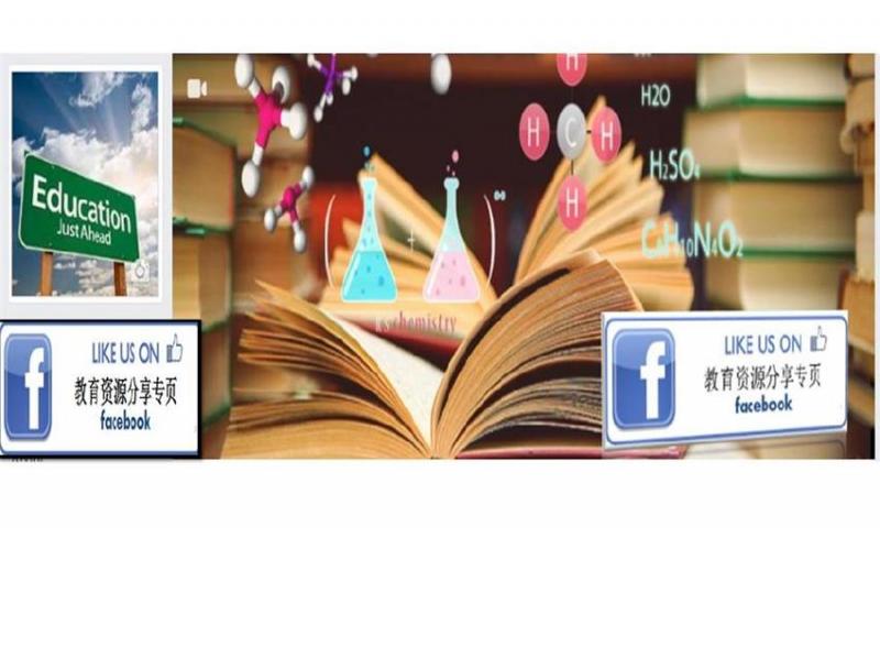 8月份KSSR英文考試復習練習（一、二、三年級） 