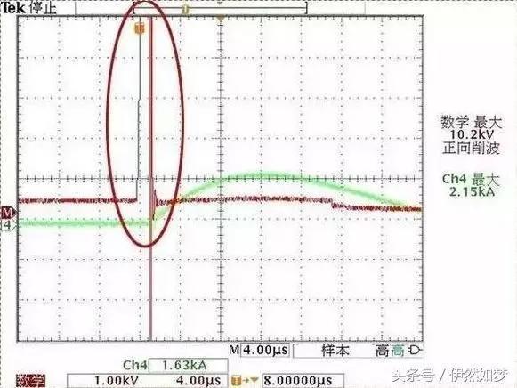 手機充電先插手機還是先插電源？大多數人都做錯，手機壽命減一半！ 