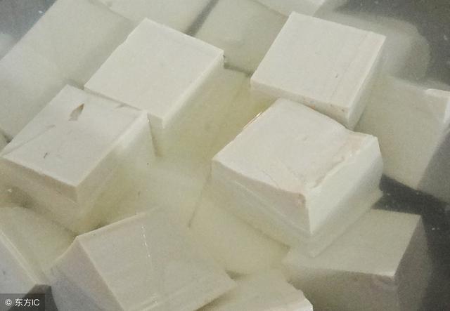 它能預防女人衰老，經常吃它還會有很多好處，後悔這麼晚才知道！