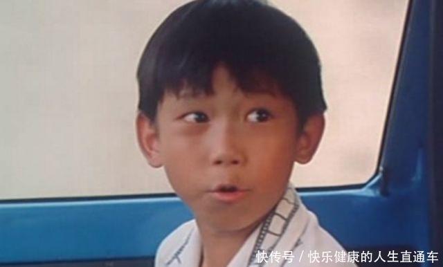 他4歲出道17歲入獄，父親過世他戴手銬奔喪，今44歲成這樣！ 