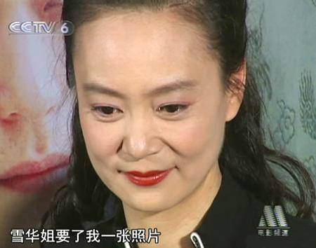 劉德凱20年前拋棄劉雪華和她腹中孩子娶洋媳，被網友罵翻，如今落魄登門乞求原諒，被唾棄：憑什麼！ 