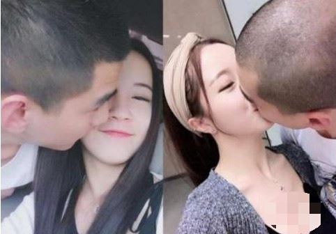 網紅莉哥又被爆黑料，與多名男子交往，脖子上的「草莓」不斷！ 