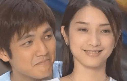 她出身名門，23歲出道紅遍臺灣！巔峰時意外離世，當時只有29歲！心痛！ 
