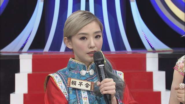 賴芊合忍痛「賣掉戎祥最後禮物」！交了洋男友遭批　她淚訴：人總是要往前走的 