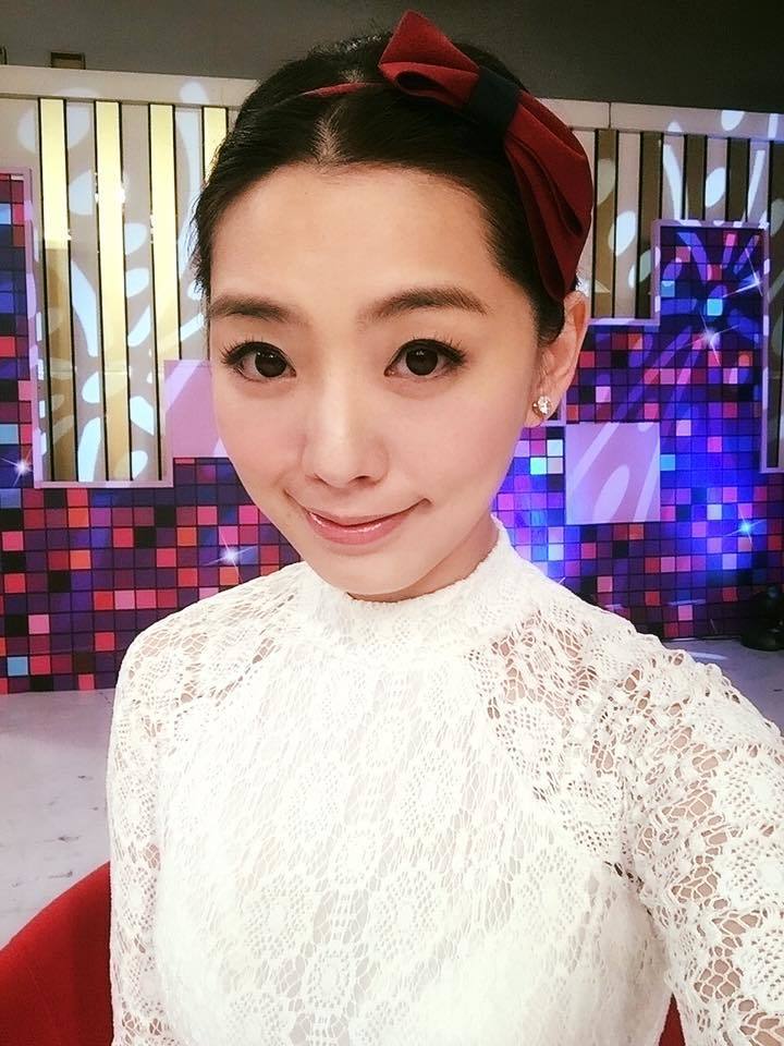 賴芊合忍痛「賣掉戎祥最後禮物」！交了洋男友遭批　她淚訴：人總是要往前走的 
