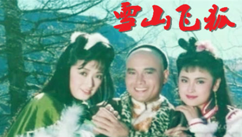 田馥甄仙氣爆發演繹《追夢人》　一開口「華仔與吳倩蓮經典騎車畫面」宛如在眼前！ 