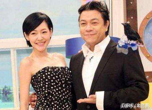 小S蔡康永新節目為何下架？台灣媒體人曝原因：小S主持費一集百萬 