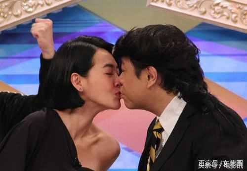 小S蔡康永新節目為何下架？台灣媒體人曝原因：小S主持費一集百萬 