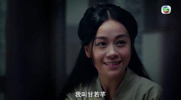 香港娛樂圈6對最美姐妹花！黃心穎和姐姐神似，周麗淇長腿姐妹！